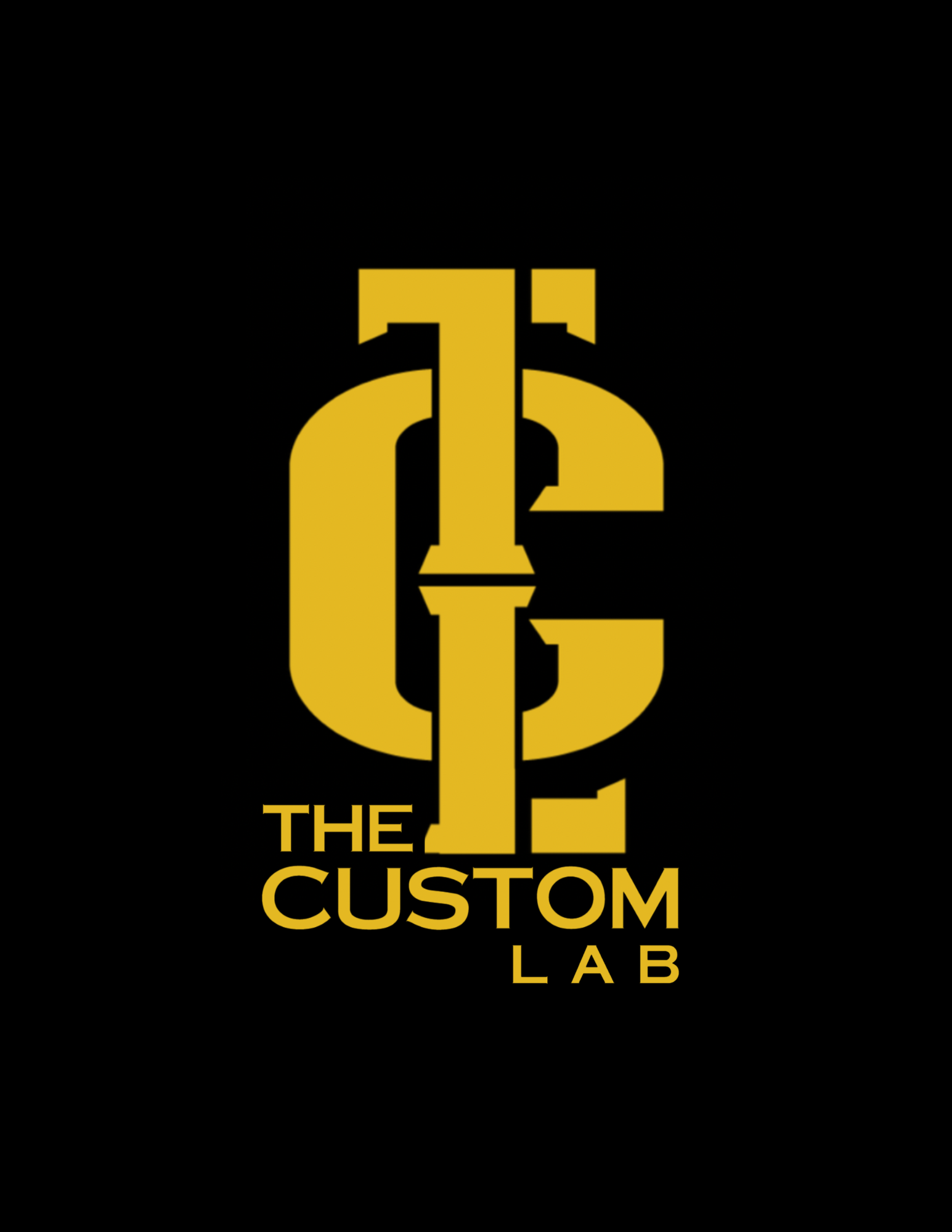 Thecustomlabapparel