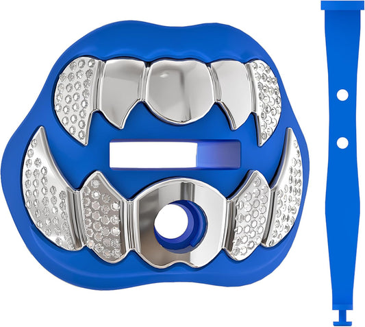 Football Mouth Guard